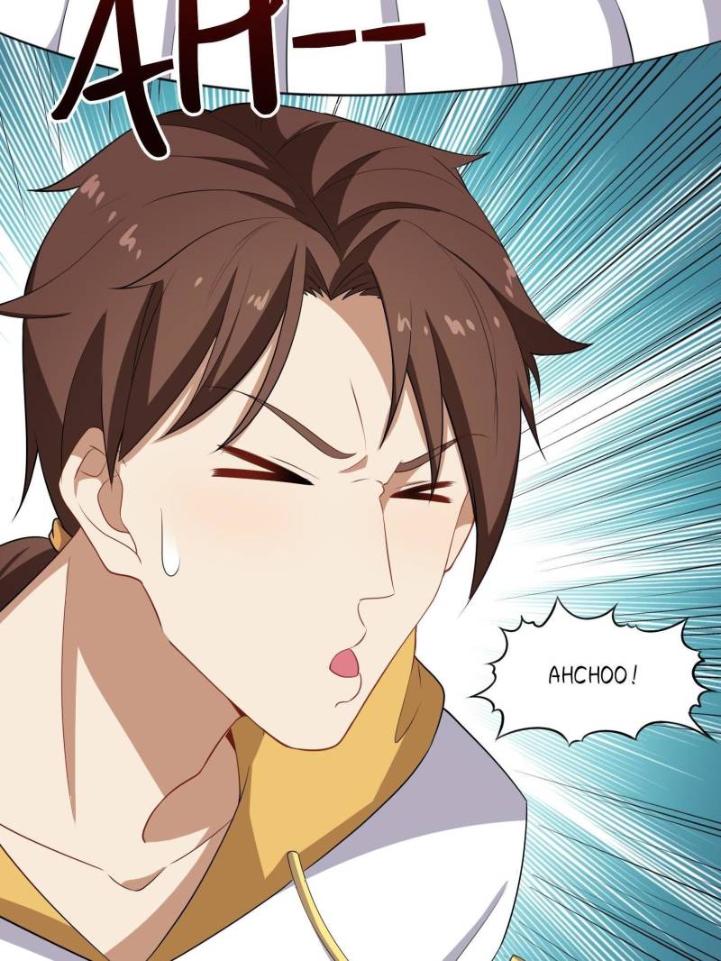 Page 32 of Chapter 54