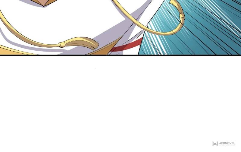 Page 33 of Chapter 54