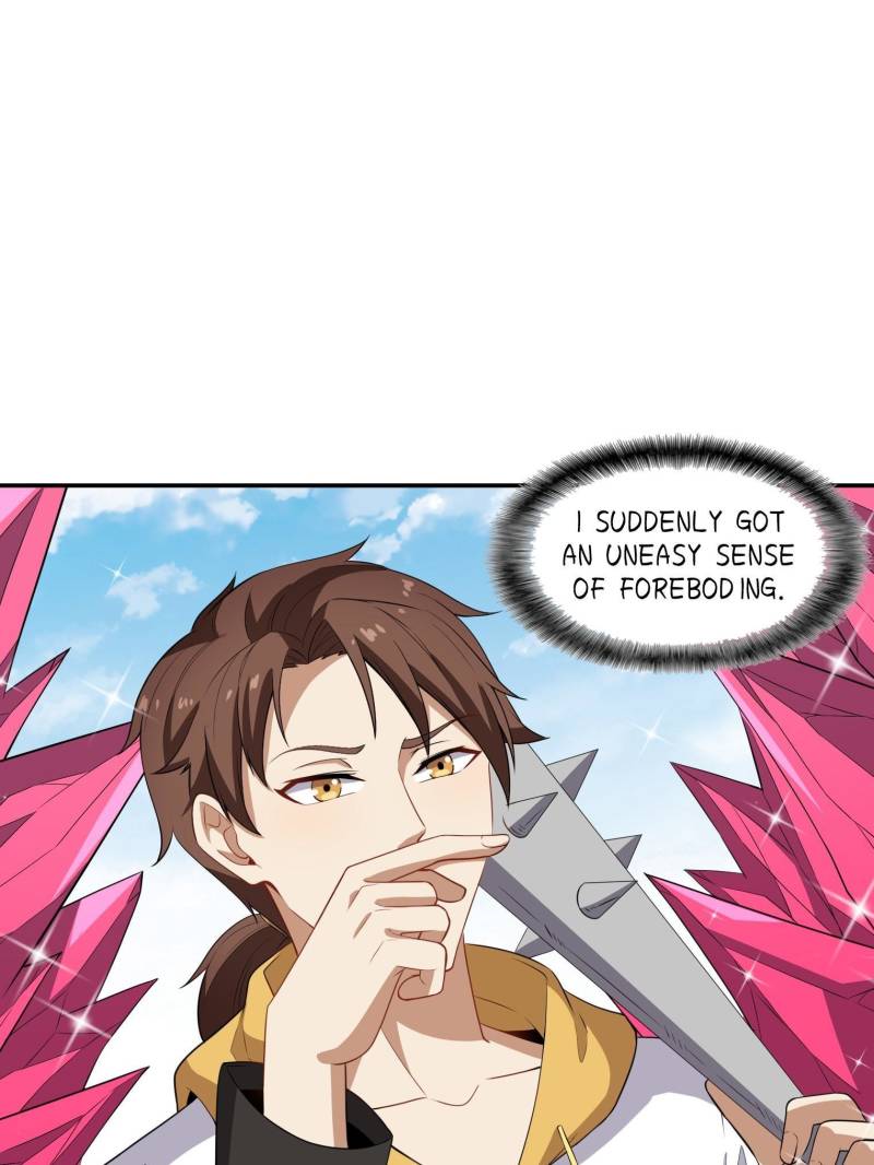 Page 34 of Chapter 54