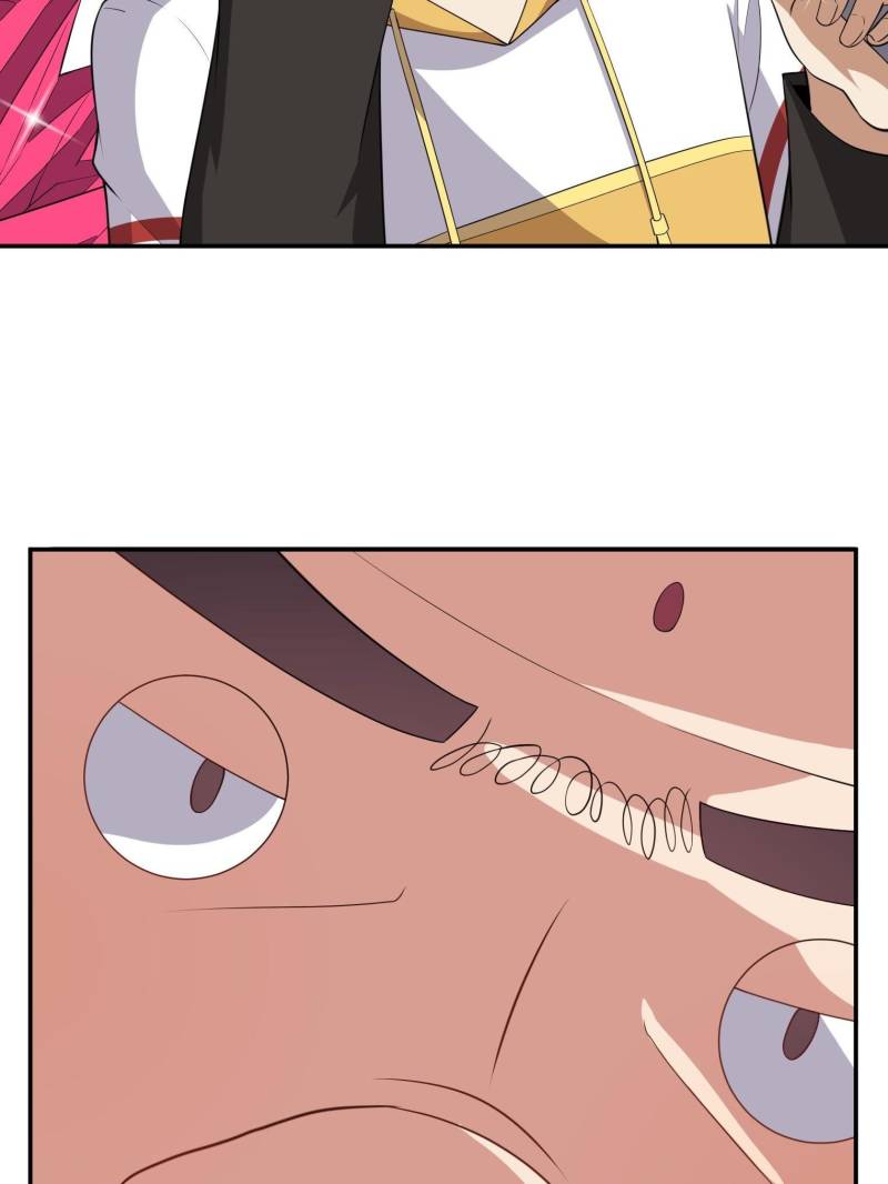 Page 35 of Chapter 54