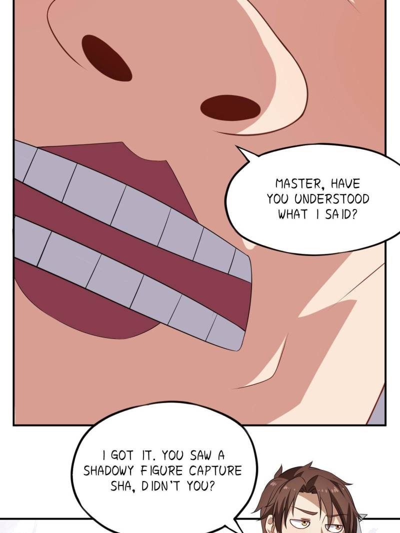 Page 36 of Chapter 54
