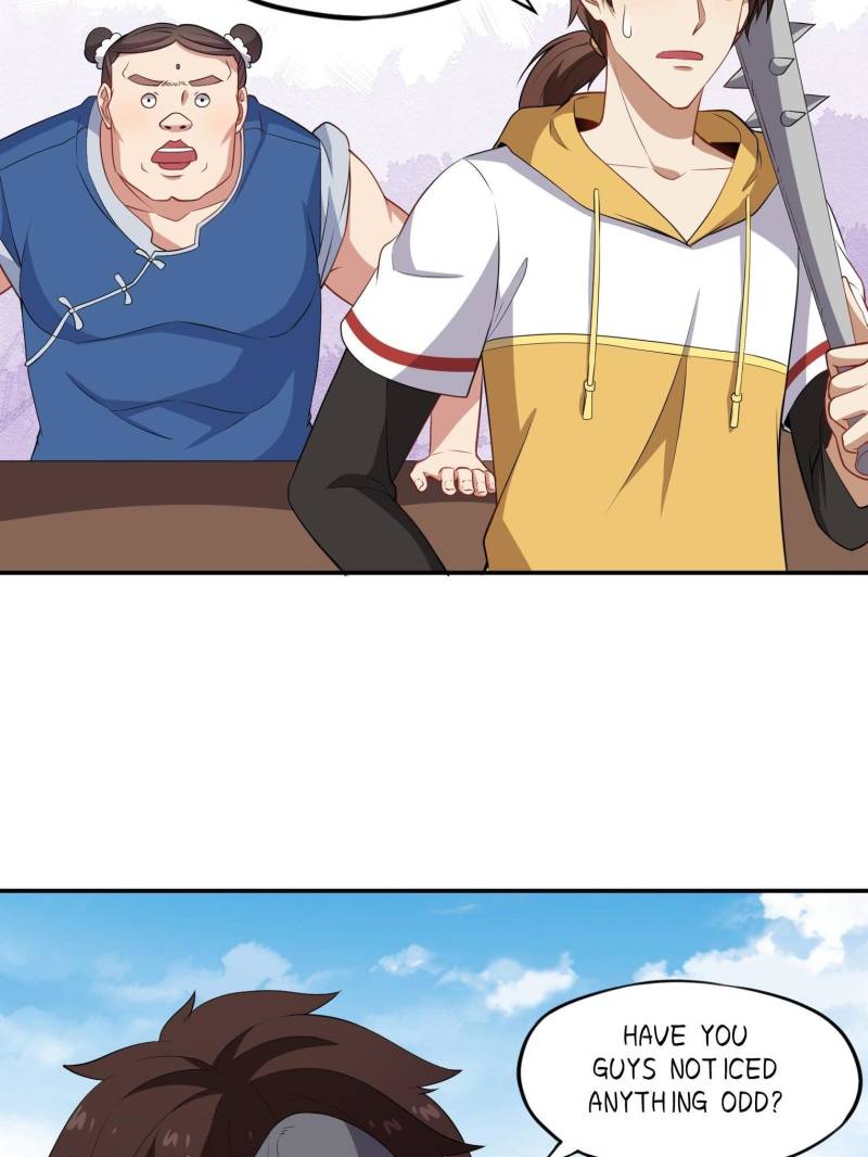 Page 37 of Chapter 54