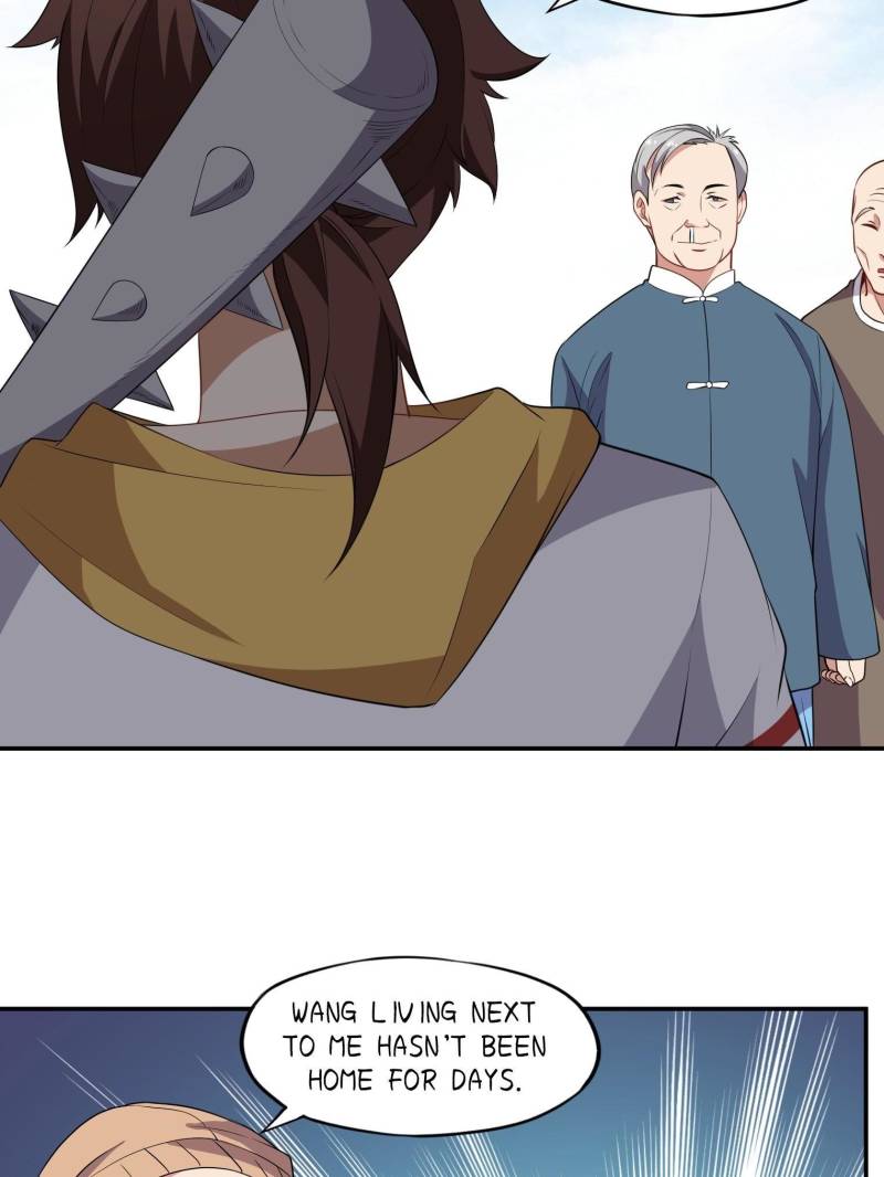 Page 38 of Chapter 54