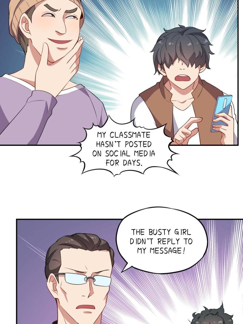 Page 39 of Chapter 54