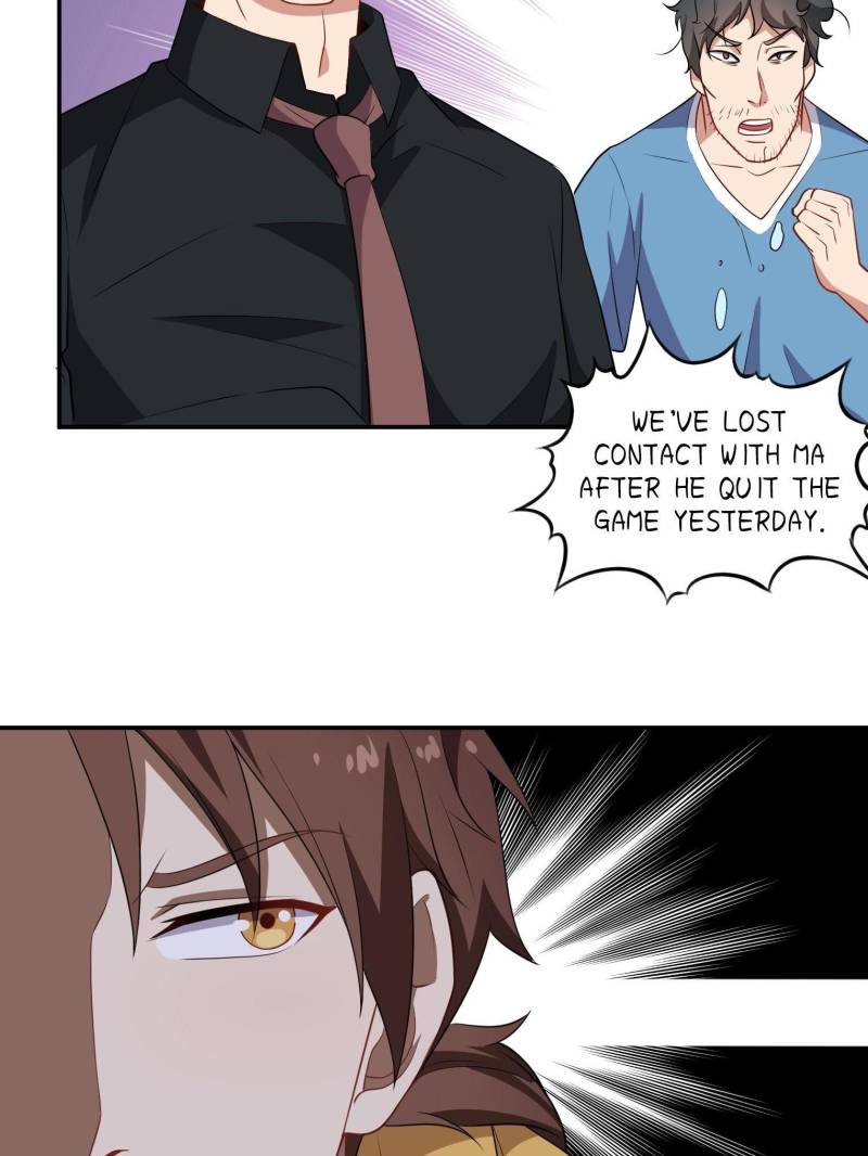 Page 40 of Chapter 54