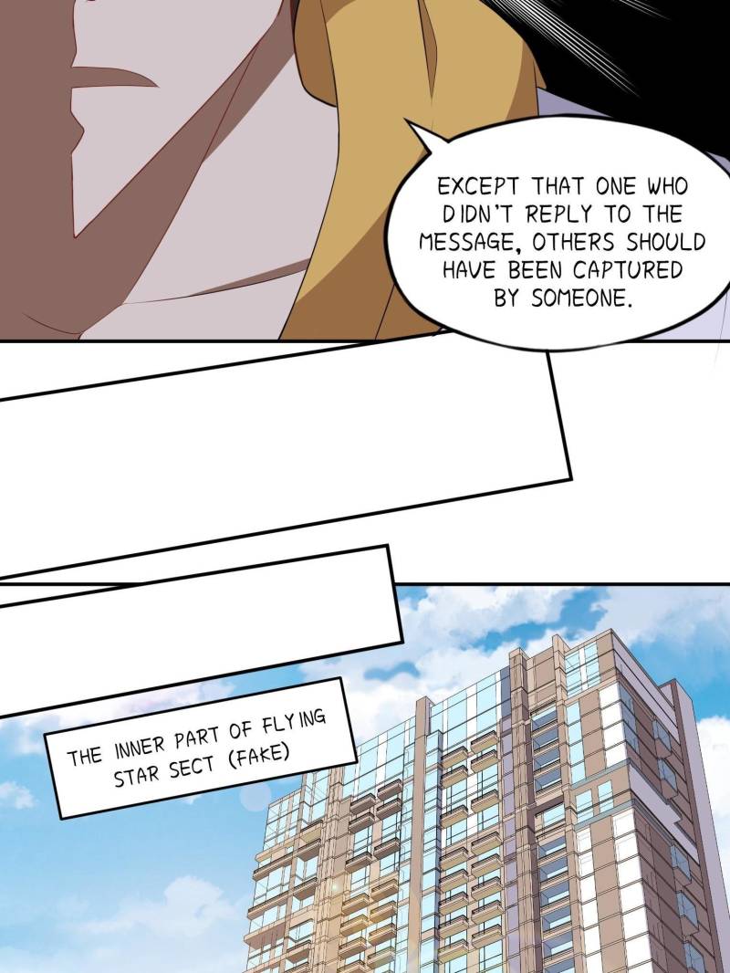 Page 41 of Chapter 54