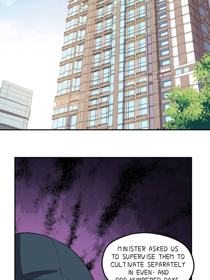 Page 42 of Chapter 54