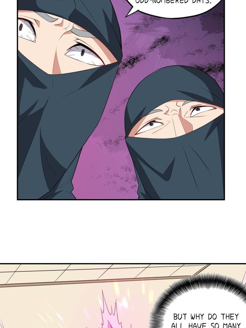 Page 43 of Chapter 54