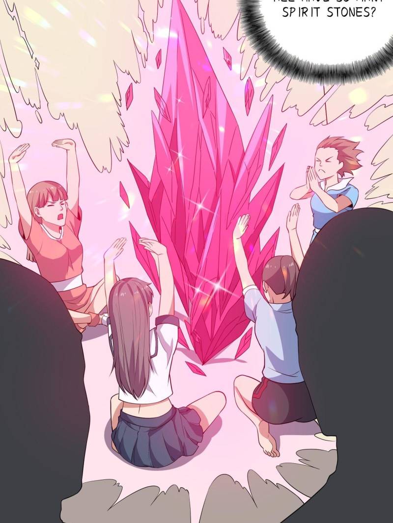 Page 44 of Chapter 54