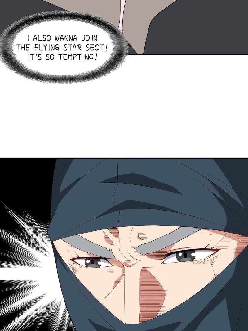 Page 45 of Chapter 54
