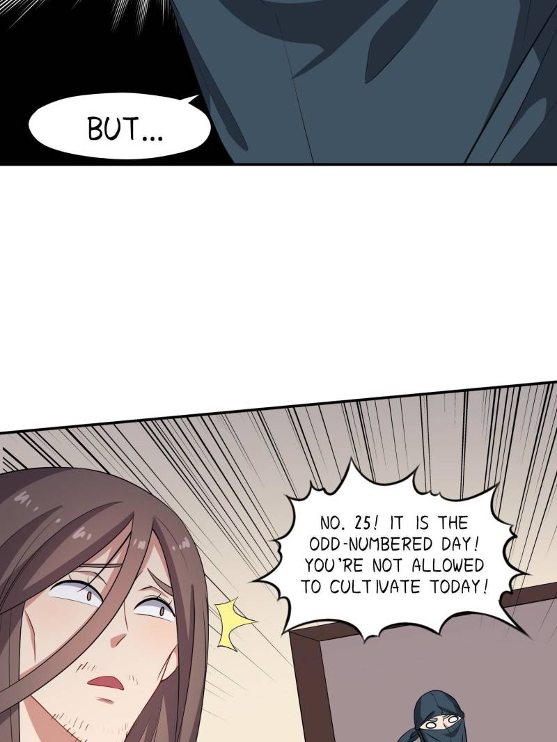 Page 46 of Chapter 54