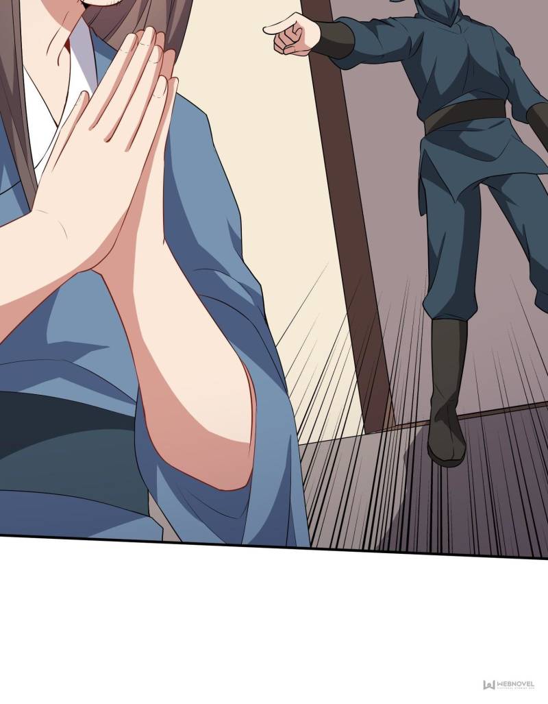 Page 47 of Chapter 54