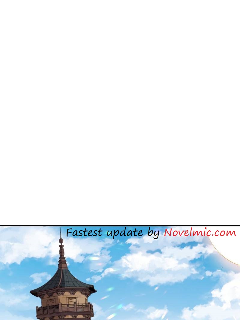 Page 1 of Chapter 55