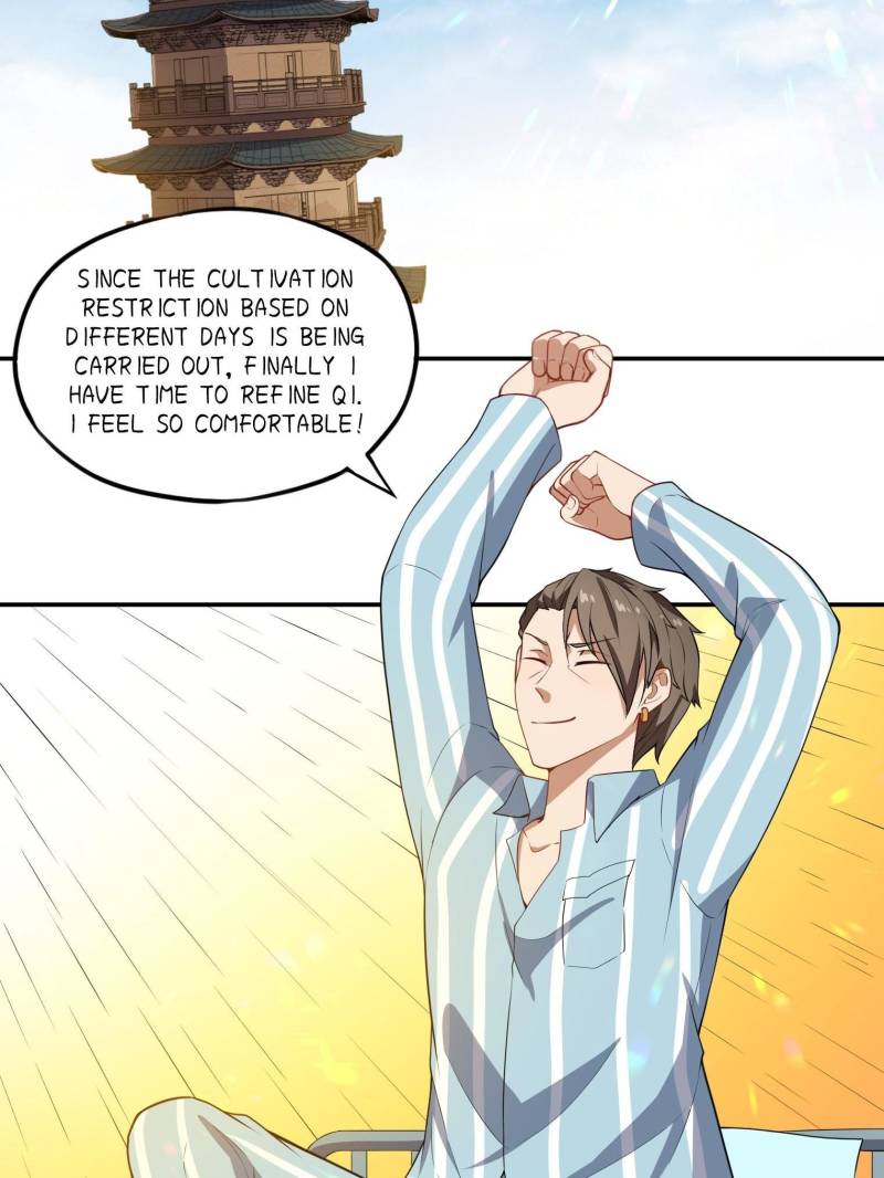 Page 2 of Chapter 55