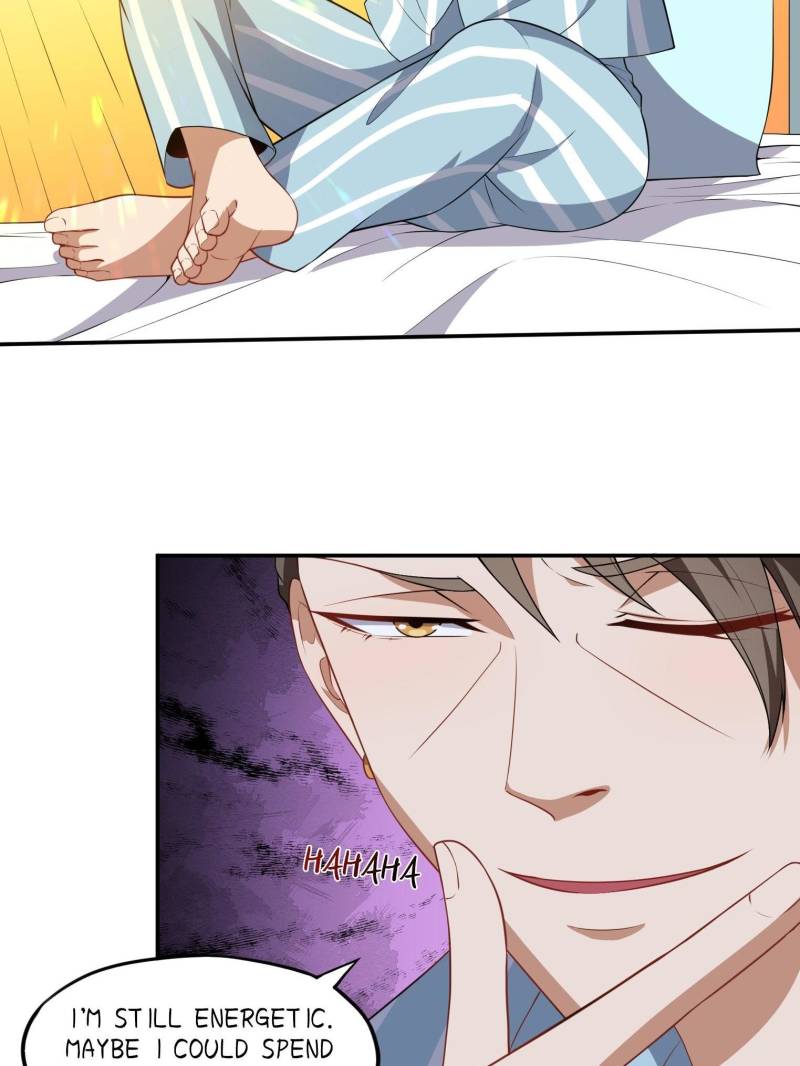 Page 3 of Chapter 55