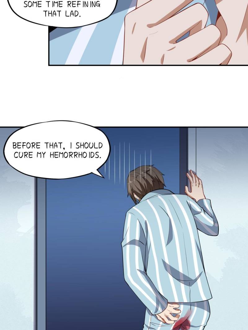 Page 4 of Chapter 55