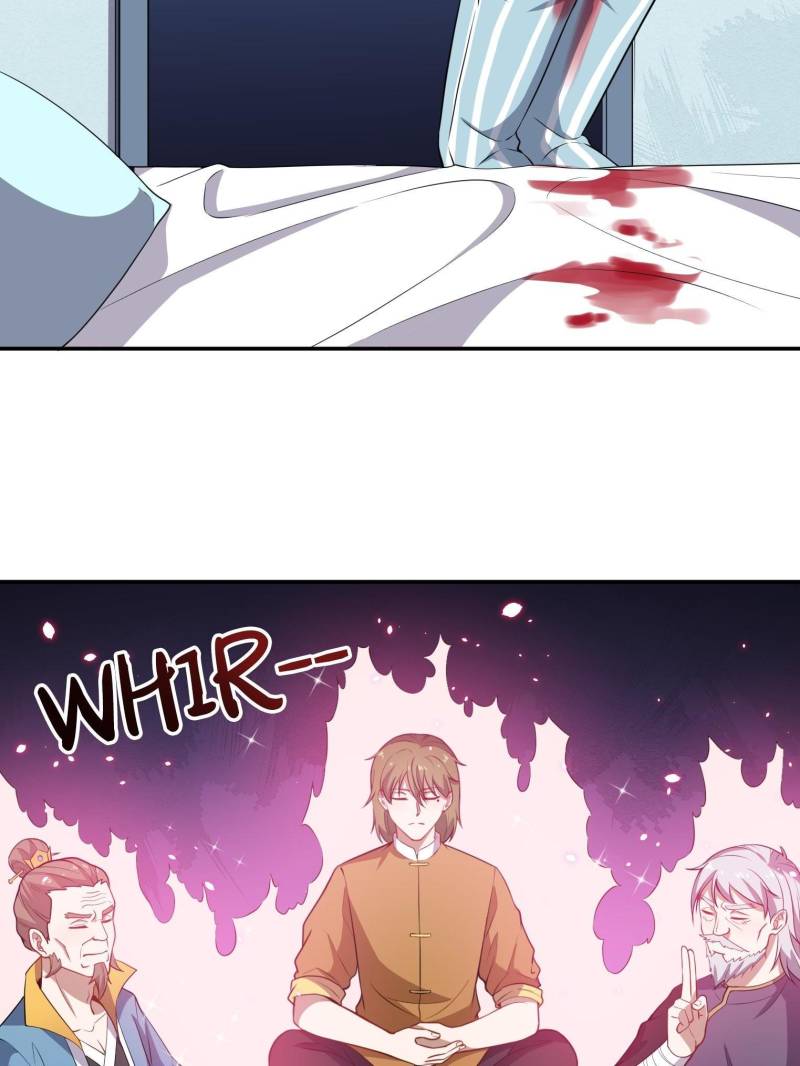 Page 5 of Chapter 55