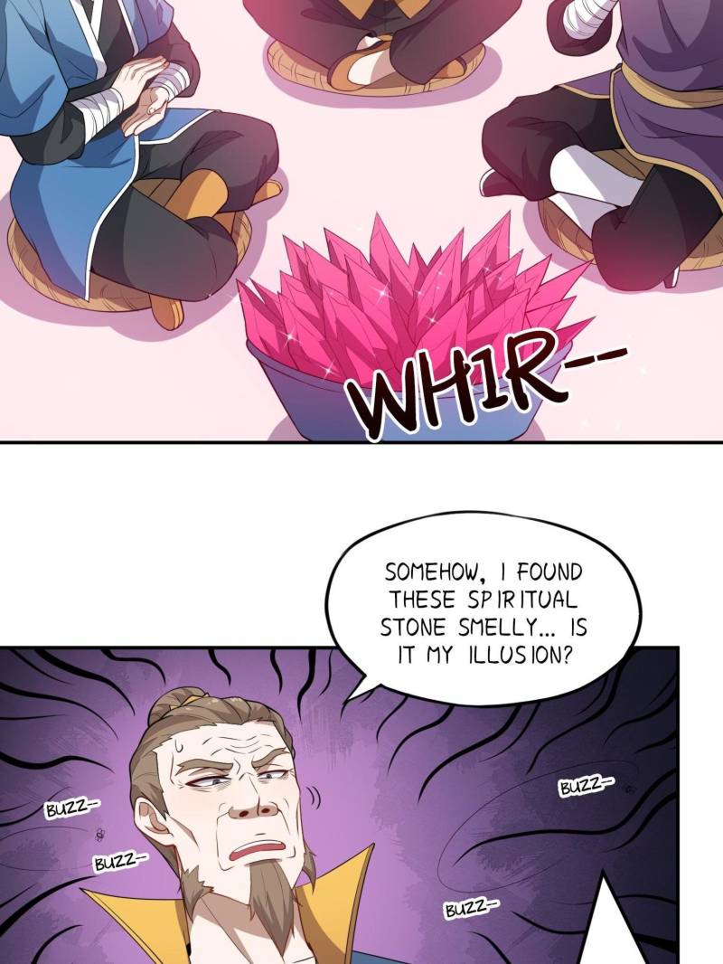 Page 6 of Chapter 55