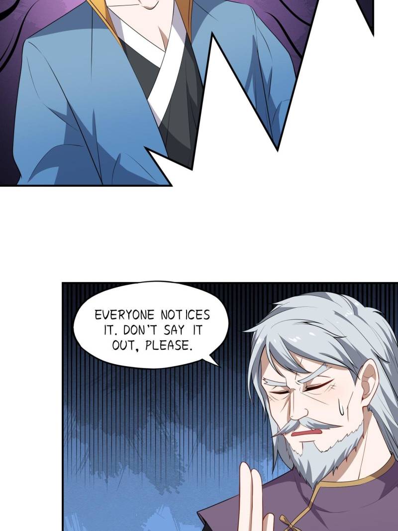 Page 7 of Chapter 55