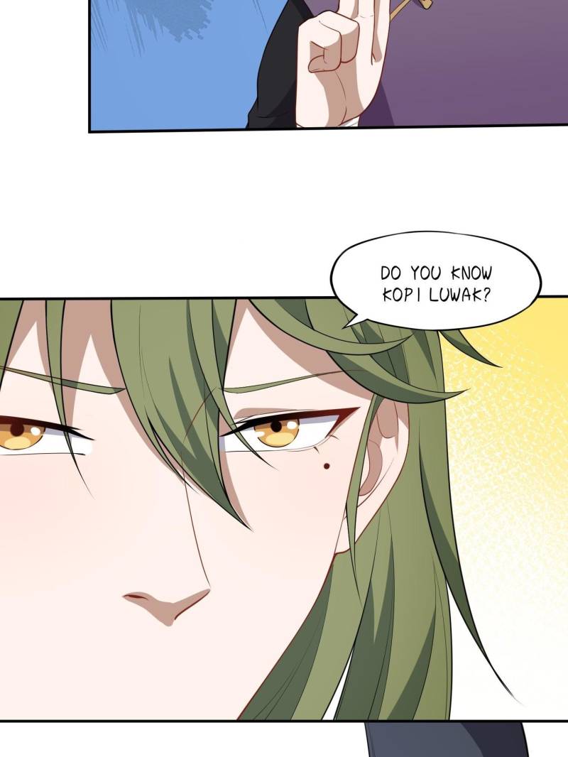 Page 8 of Chapter 55