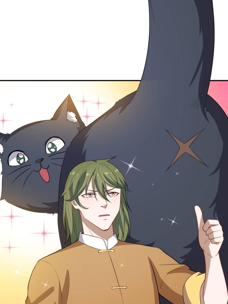 Page 9 of Chapter 55