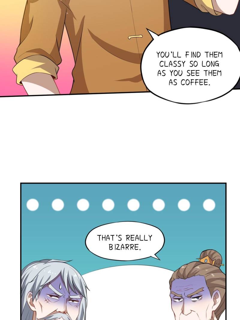 Page 10 of Chapter 55