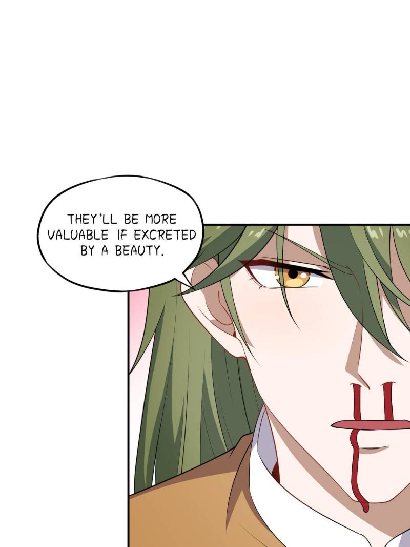 Page 12 of Chapter 55
