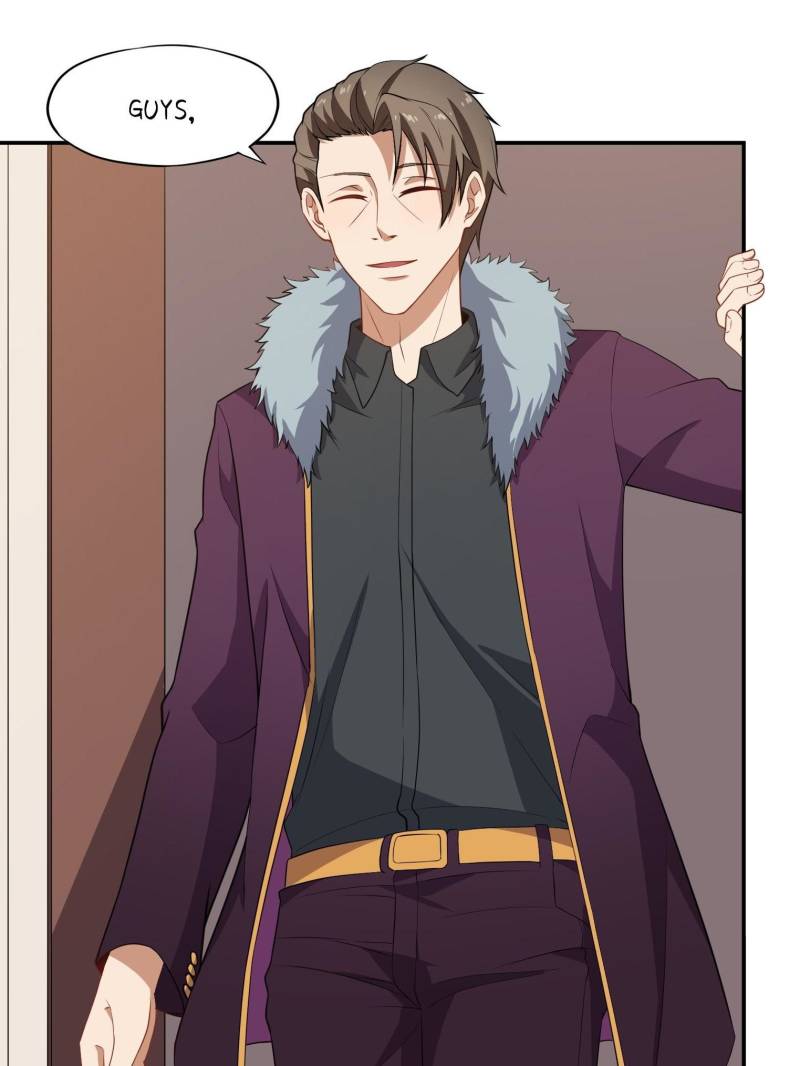 Page 14 of Chapter 55