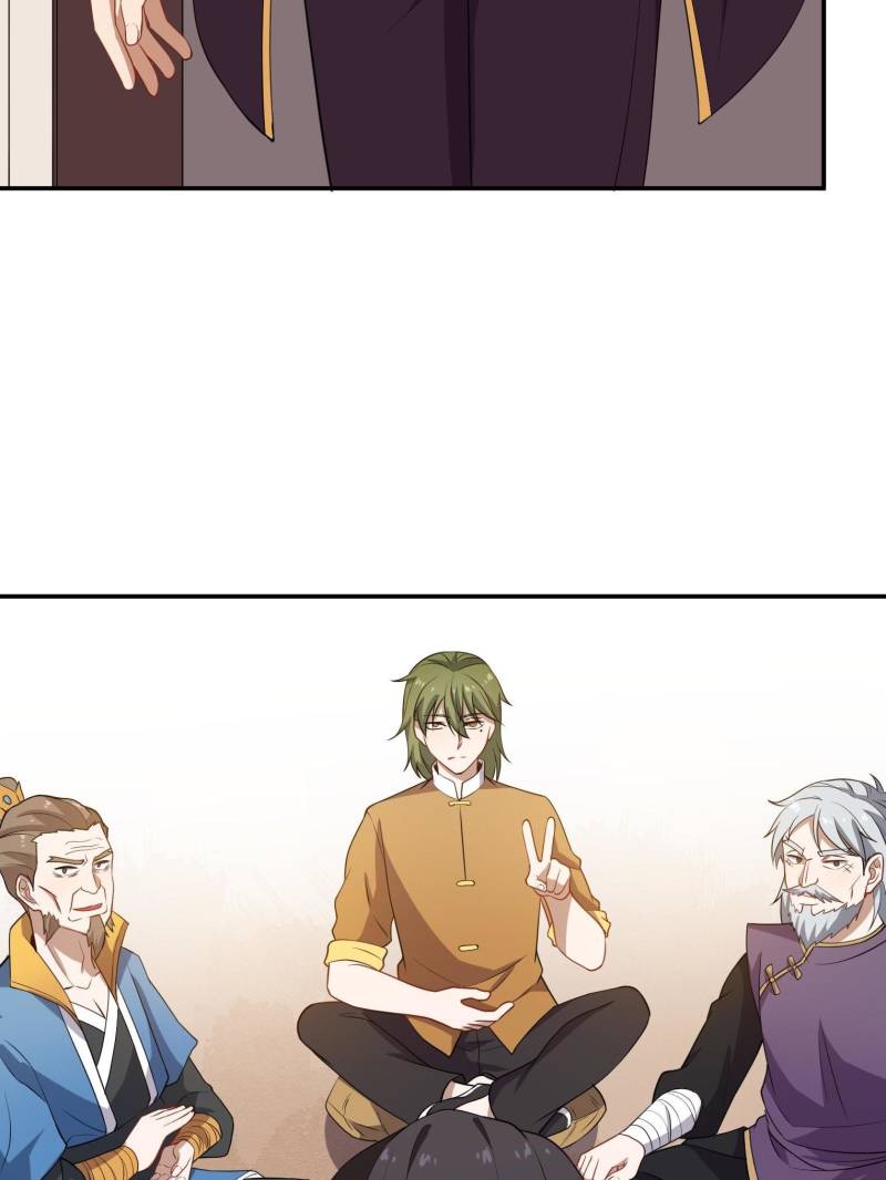 Page 15 of Chapter 55