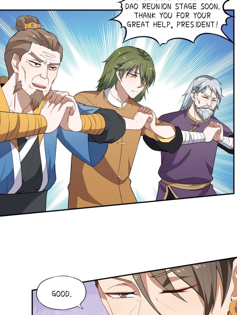 Page 17 of Chapter 55
