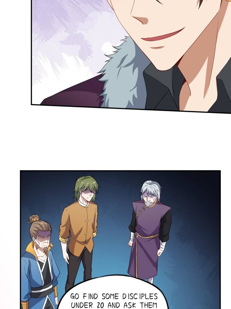 Page 18 of Chapter 55