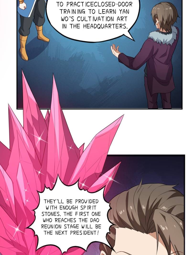Page 19 of Chapter 55