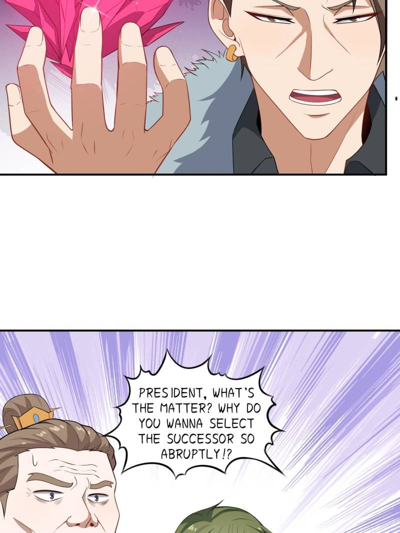 Page 20 of Chapter 55