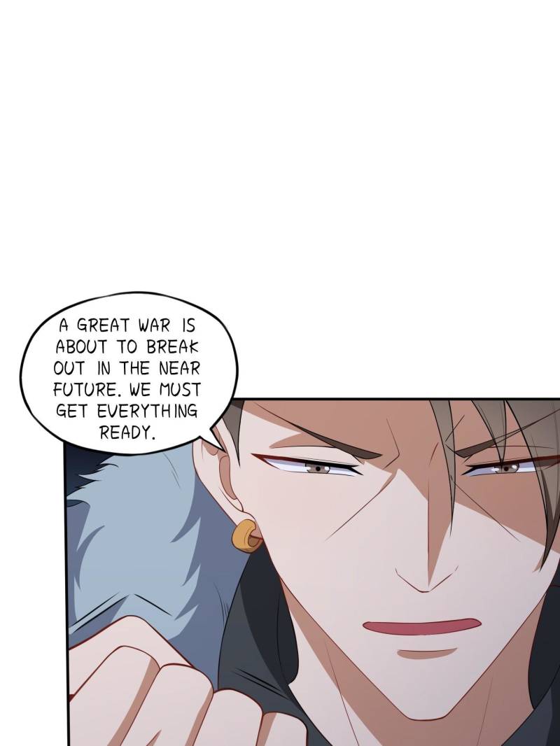 Page 22 of Chapter 55