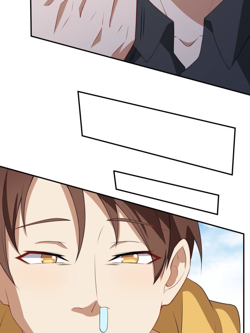 Page 23 of Chapter 55