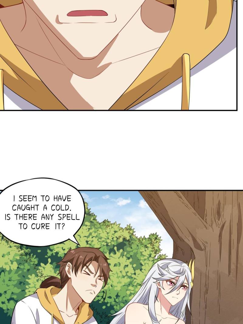 Page 24 of Chapter 55