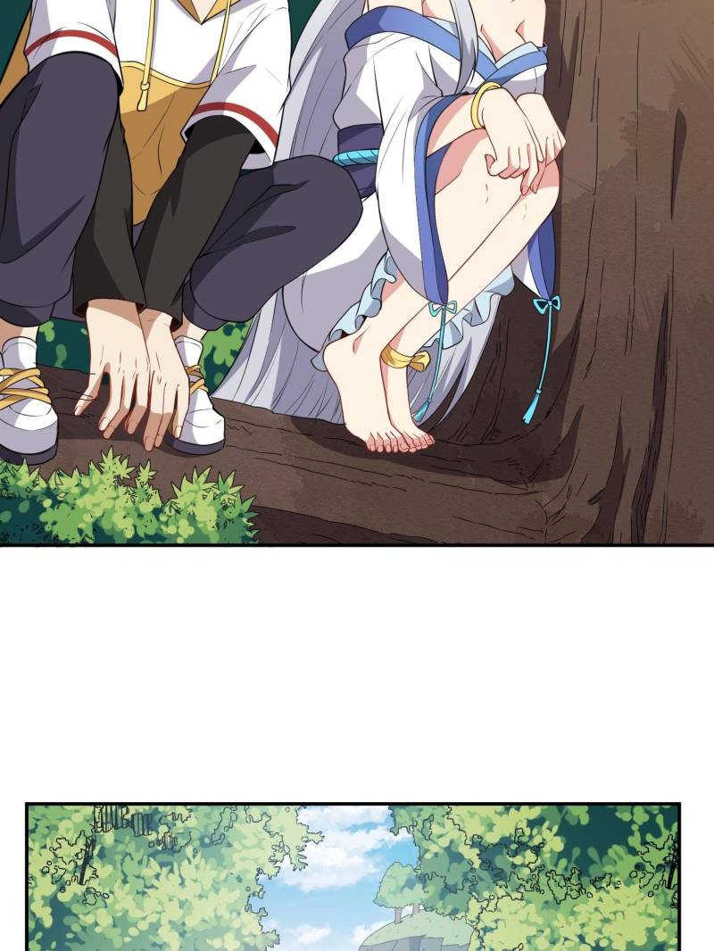 Page 25 of Chapter 55