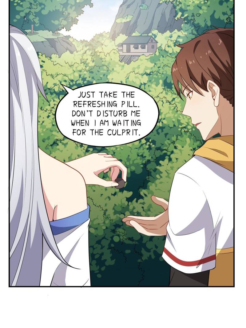 Page 26 of Chapter 55