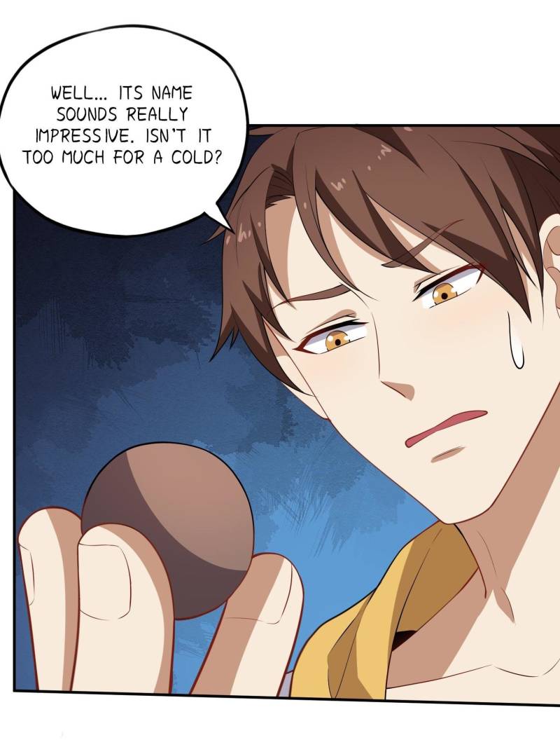 Page 27 of Chapter 55