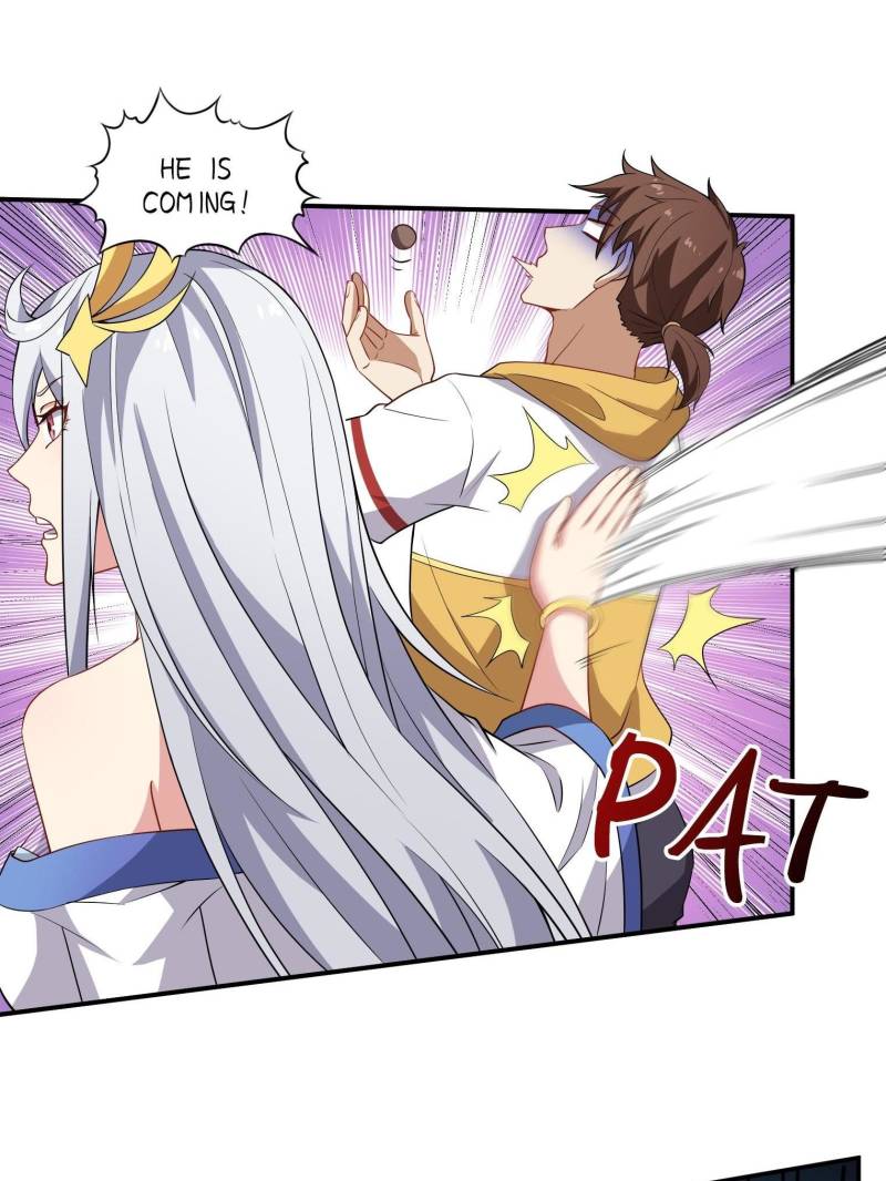 Page 28 of Chapter 55