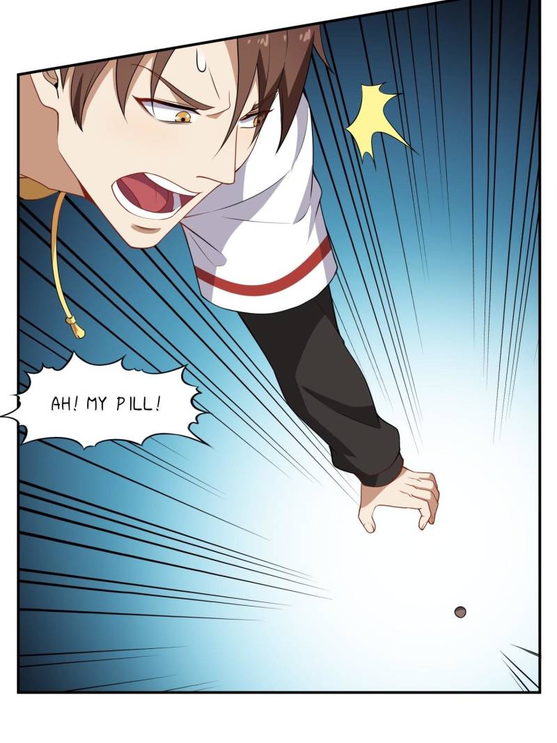 Page 29 of Chapter 55