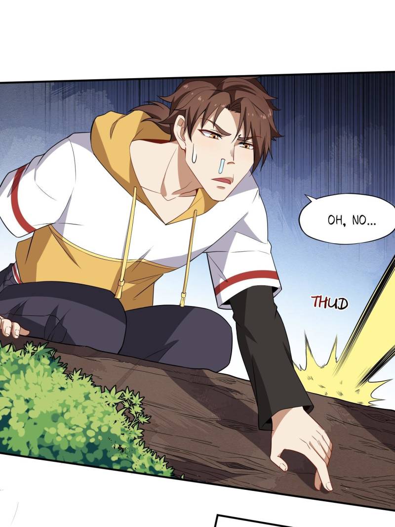 Page 30 of Chapter 55