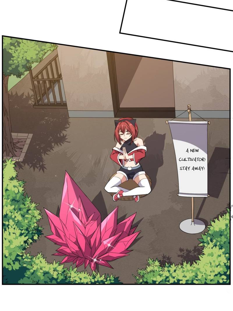Page 31 of Chapter 55