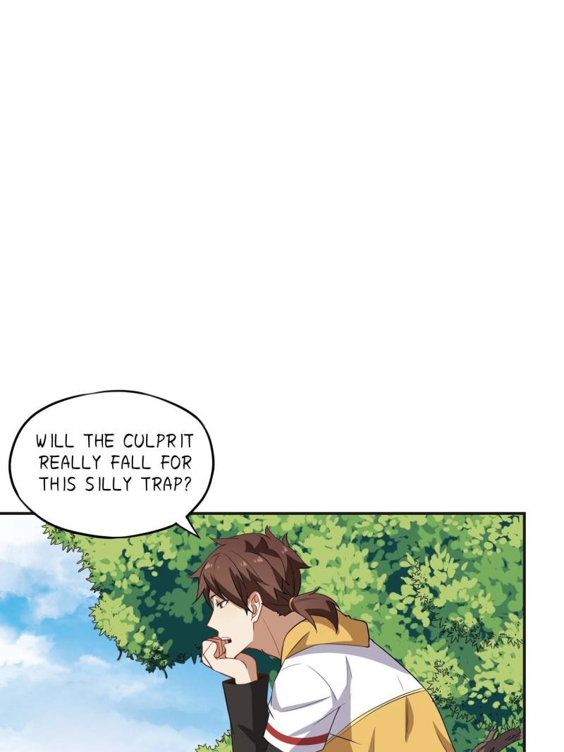 Page 33 of Chapter 55
