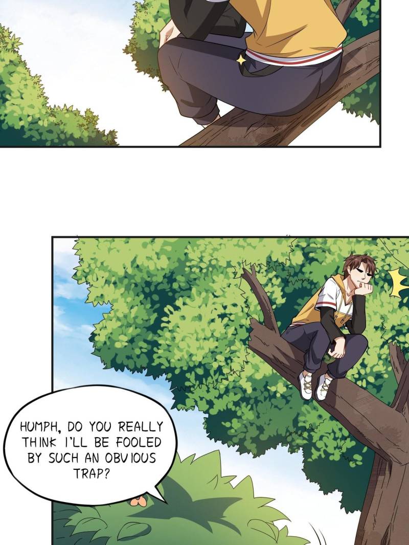 Page 34 of Chapter 55