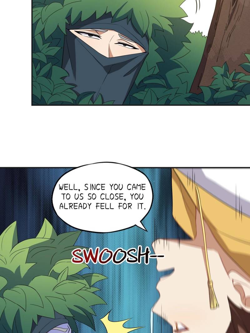Page 35 of Chapter 55