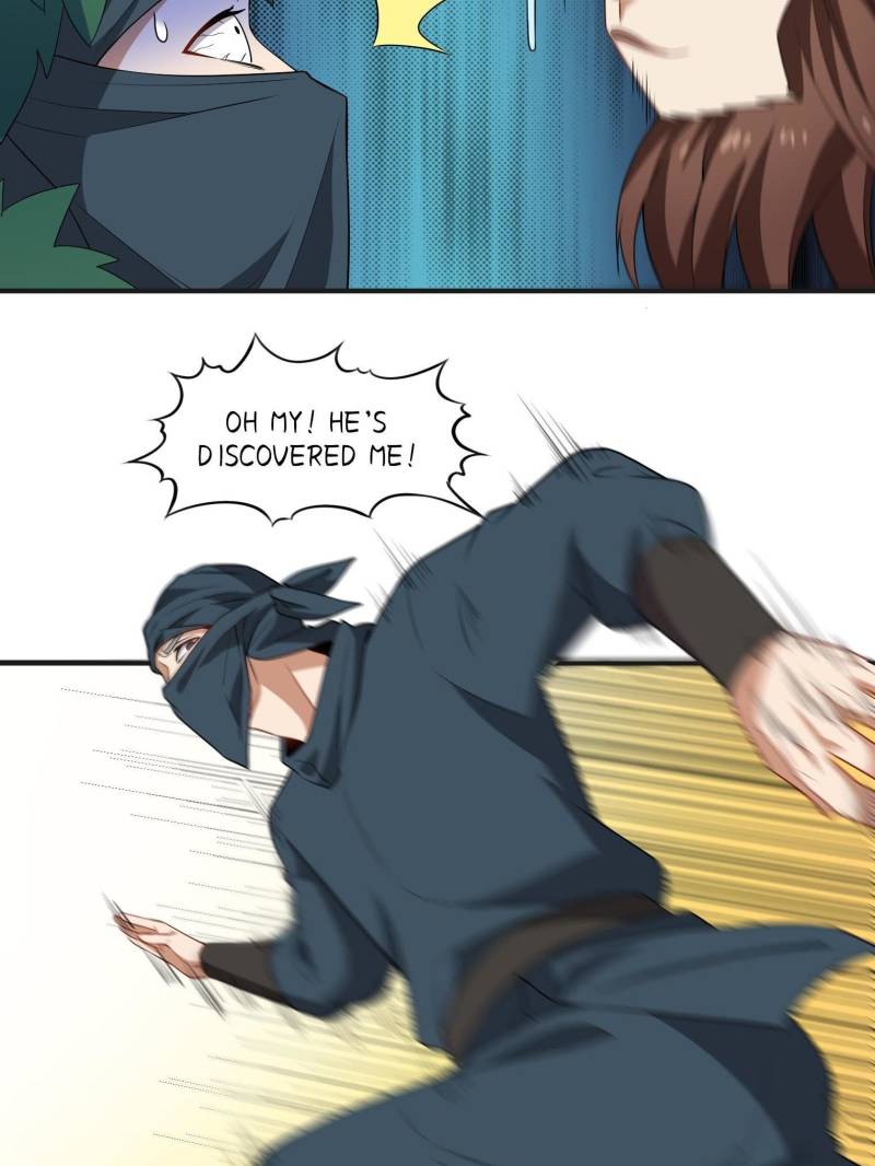 Page 36 of Chapter 55
