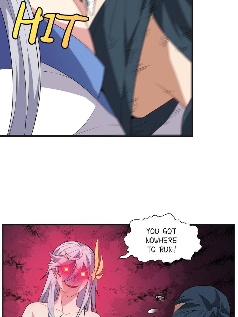 Page 38 of Chapter 55