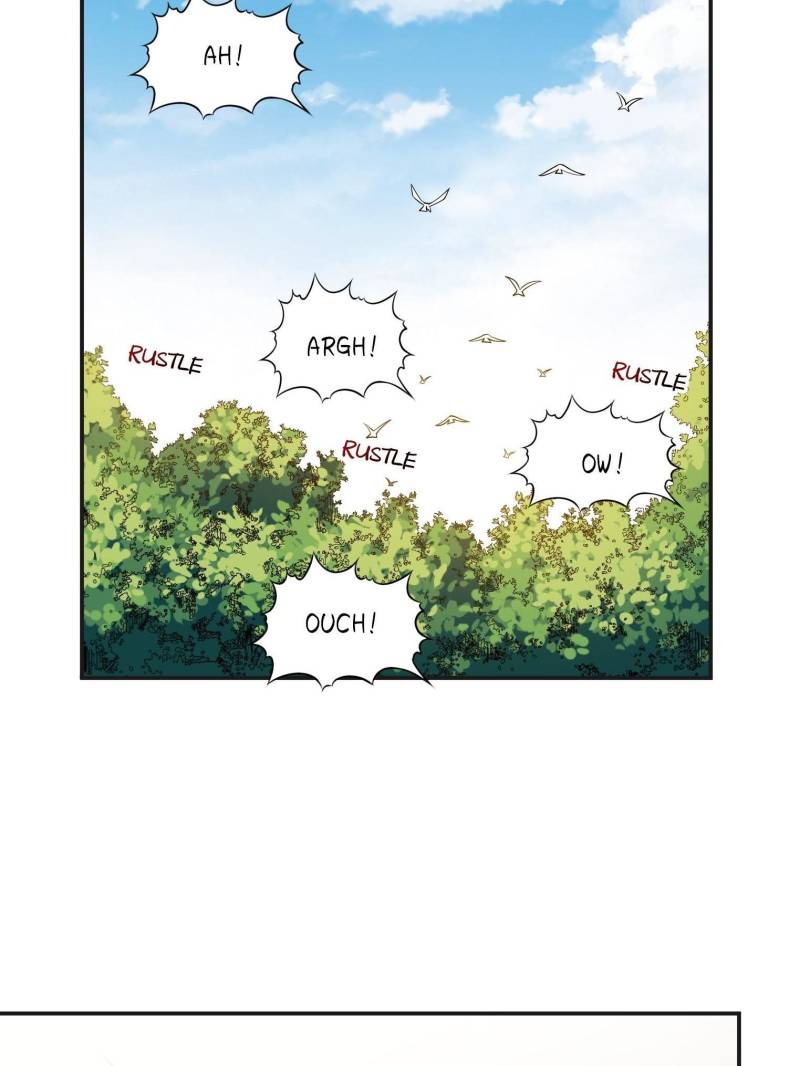 Page 40 of Chapter 55