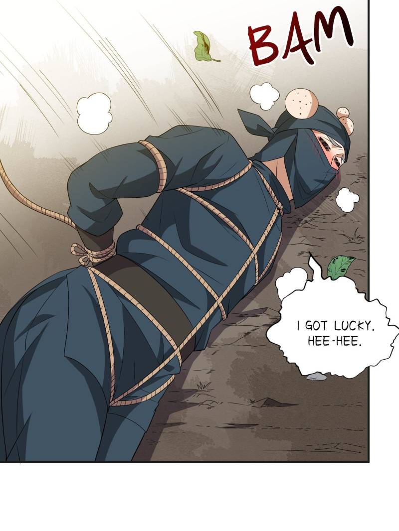Page 41 of Chapter 55